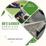 Pressure Washing Services in Okinawa, Japan