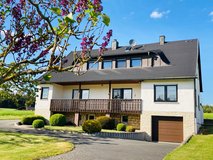 Near Eschenbach - house for rent in a rural location in Grafenwoehr, GE