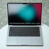 Apple MacBook Pro 14-inch – M1 Pro – 32GB RAM / 2TB SSD – Like New – Mint Condition. in Chicago, Illinois