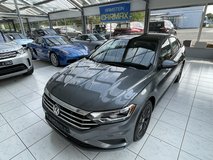 2020 VOLKSWAGEN JETTA SE in Stuttgart, GE