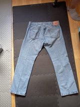 514 STRAIGHT JEANS in Ramstein, Germany