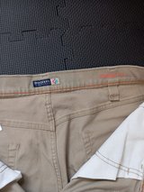 Docker Straight fit pants 2pr in Ramstein, Germany