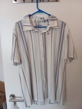 Mens Shirts in Ramstein, Germany