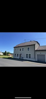 Beautiful farmhouse 15 min from base available September 15th in Spangdahlem, Germany