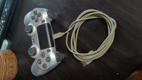 we believe  that this controller is for a ps2 in Okinawa, Japan