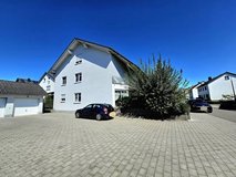 RAMSTEIN - Nice House for Rent in Ramstein, Germany