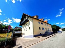 Petfriendly apartment for rent in Kottweiler-Schwanden in Ramstein, Germany