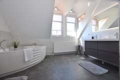 7 min to RAB - Apt. in Rodenbach for rent in Ramstein, Germany