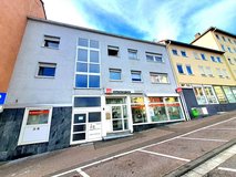 Penthouse in Pirmasens City for Rent in Ramstein, Germany