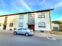 For Rent: Large House in Schmalenberg in Ramstein, Germany
