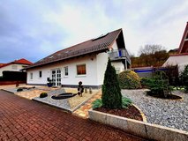 Full furnished Apartment in Katzweiler in Ramstein, Germany