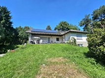 For Rent: Nice Freestanding house in Eßweiler in Ramstein, Germany