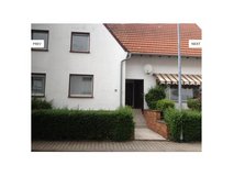 Bruchmühlbach, big house with a nice garden in Ramstein, Germany