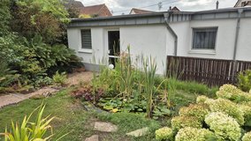 Nice Bungalow in Schwedelbach in Ramstein, Germany