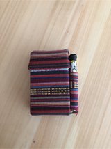 cigarettes case w/content in Ramstein, Germany