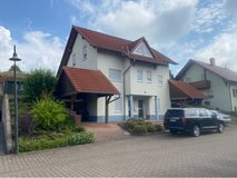Great House for Rent - Nanzdietschweiler in Ramstein, Germany