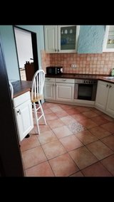 Appartement in Baumholder for rent in Baumholder, GE
