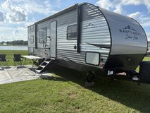 2021 East to West Silver Lake RV in Warner Robins, Georgia