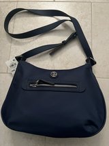 Purse in Bartlett, Illinois