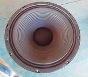Roland- 12" 8-ohm Speaker in Alamogordo, New Mexico