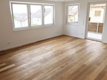 Spacious 150sqm single-level apartment Filderstadt in Stuttgart, GE