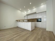 [ID: 2006] KL - City, near Vogelweh, 1 bedr.,  modern kitchen, modern bathroom in Ramstein, Germany