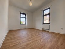 [ID: 1642]KL - City, 5 min to Kleber, 3 bedr., modern kitchen, daylight bathr. *FRESHLY RENOVATED* in Ramstein, Germany