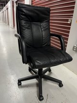 Office Chair (rolling) in Quantico, Virginia