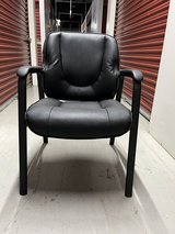Office or Break room chair in Quantico, Virginia