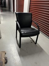Break Room Chair in Quantico, Virginia