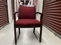 Game Room Chair in Quantico, Virginia