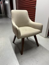 Casual Chair in Quantico, Virginia
