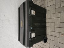 Trunk in Wiesbaden, GE