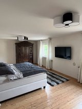 fully furnished apartment, long or short term, Ramstein in Ramstein, Germany