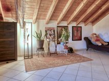 Spacious 5 bedroom, 3 bath home long term rent in Ramstein, Germany