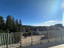 *NEW* Penthouse in Rodenbach with great views! *NEW* in Ramstein, Germany
