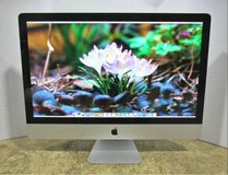$129 Or Best Offer. iMac MacOS Sonoma (patched), i5, 16g DDR3 memory, 512g storage in Okinawa, Japan