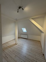 AGRA I Reichenbach, apartment, perfect for a single person in Ramstein, Germany