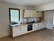 AGRA I Reichenbach, apartment, perfect for a single person in Ramstein, Germany