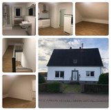 freestanding house in a beautiful village in Ramstein, Germany