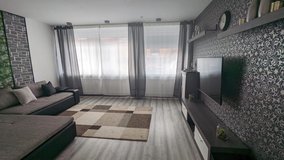 FOR RENT: Bright & Modern 1-Bedroom Apartment in Landstuhl! in Ramstein, Germany