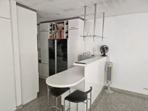 Gem granite floor house HOHENECKEN 3bath 3 bedroom unfurnished in Ramstein, Germany
