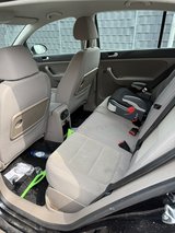 2009 Golf Plus TSI for Sale in Ramstein, Germany
