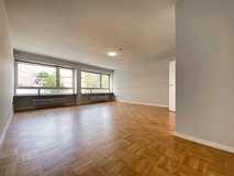 [ID: 1988] KL - City, 2 bedr., 1,5 bathr., balcony, modern kitchen, parking space in Ramstein, Germany