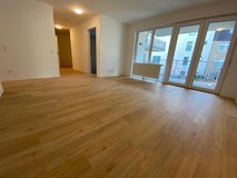 KL - City, 2 bedr. apartment, balcony, guest-toilet, parking space, elevator ''renovated in 2023'' in Ramstein, Germany