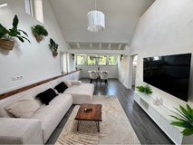 Apartment 2 bedrooms in Ramstein, Germany