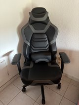 Gaming/Computer Chair in Ramstein, Germany