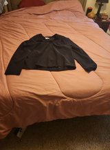 Clothes in Fort Polk, Louisiana
