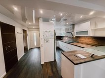 Landstuhl-Melkerei: Spacious Duplex in daughter after living area, close to the Landstuhl Castle... in Ramstein, Germany