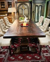 Amazing Custom Made Tables in Ramstein, Germany